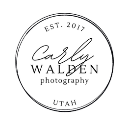 Modern Script Typographic Photographer Logo (1)_edited.png