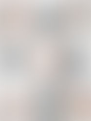 5 Essential Tips to Prepare for Your Newborn Photography Session