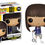 Thumbnail: KILL BILL FUNKO POP SET