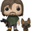 Thumbnail: The Walking Dead - Daryl Dixon