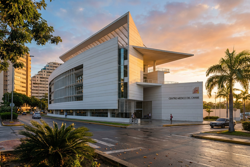 estacion de servicio- Dislub-Equador-Brasil-Arq-Fernando-Pere -Kaparunakis