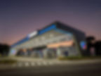 POsto Marreiro.jpg