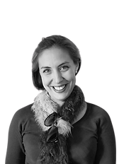Pamela Guimond