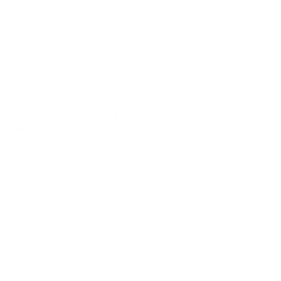 LogoEstudioNova_blanco01_RGB.png
