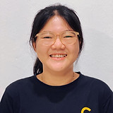 WhatsApp Image 2025-10-17 at 16.37.50.jpeg