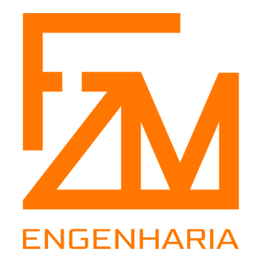 Fzm Engenharia