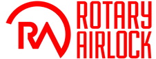 RA LOGO (Red, Horizontal).png