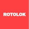 Rotolok