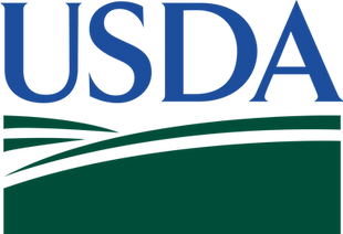 USDA_logo.png