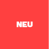 NEU