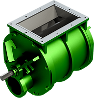 1314 5IN TRUE ISO.png