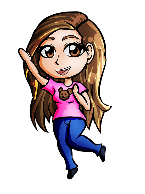 chibikimcarter.png