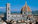 La Renaissance