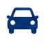 automotriz_edited.png