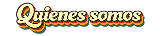 quienes somos_edited.png