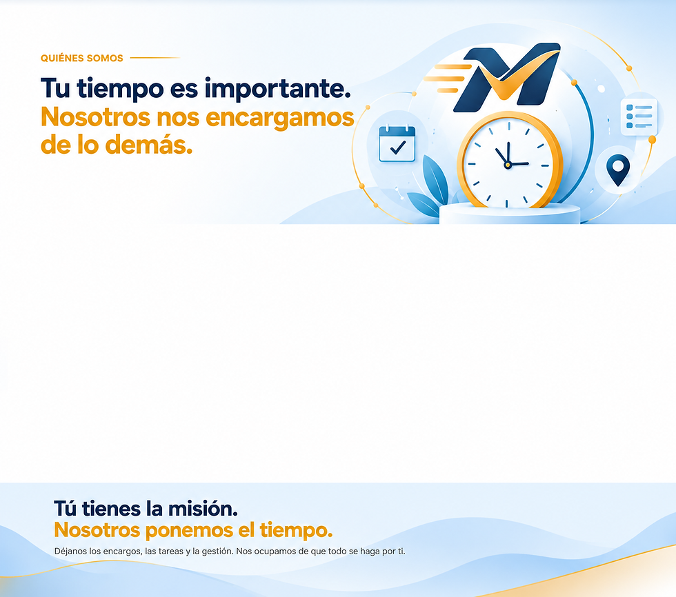 fondo quienes somos.png