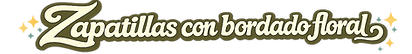 zapatillas bordadas_edited.png