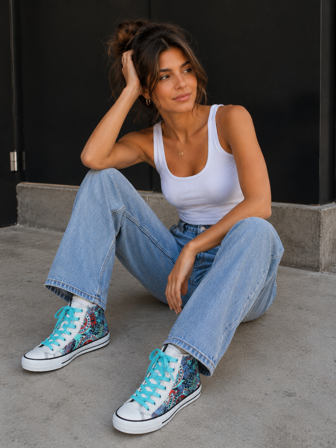 Modelo retazo