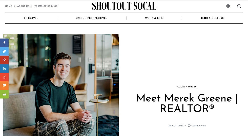 Screen Shot 2022-06-21 at 10.35_edited.jpg