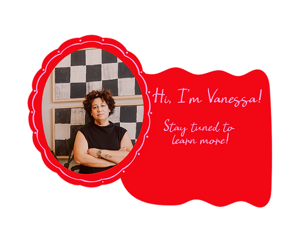 Hi, I’m Vanessa!.png