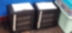 20260501_111244
