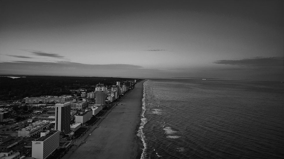 Another beautiful sunset at Virginia Beach!_edited_edited.jpg