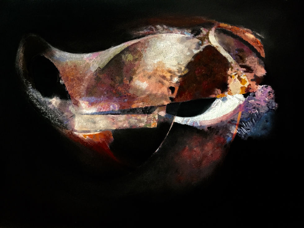 Abstract Still Life 1.jpg