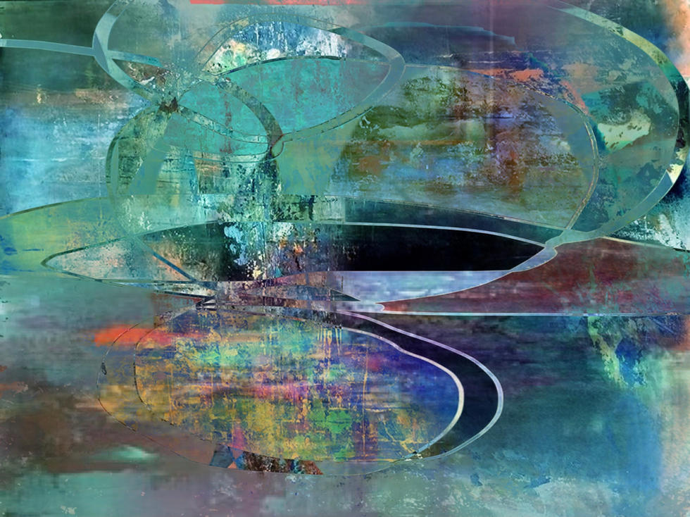 Worlds Between
