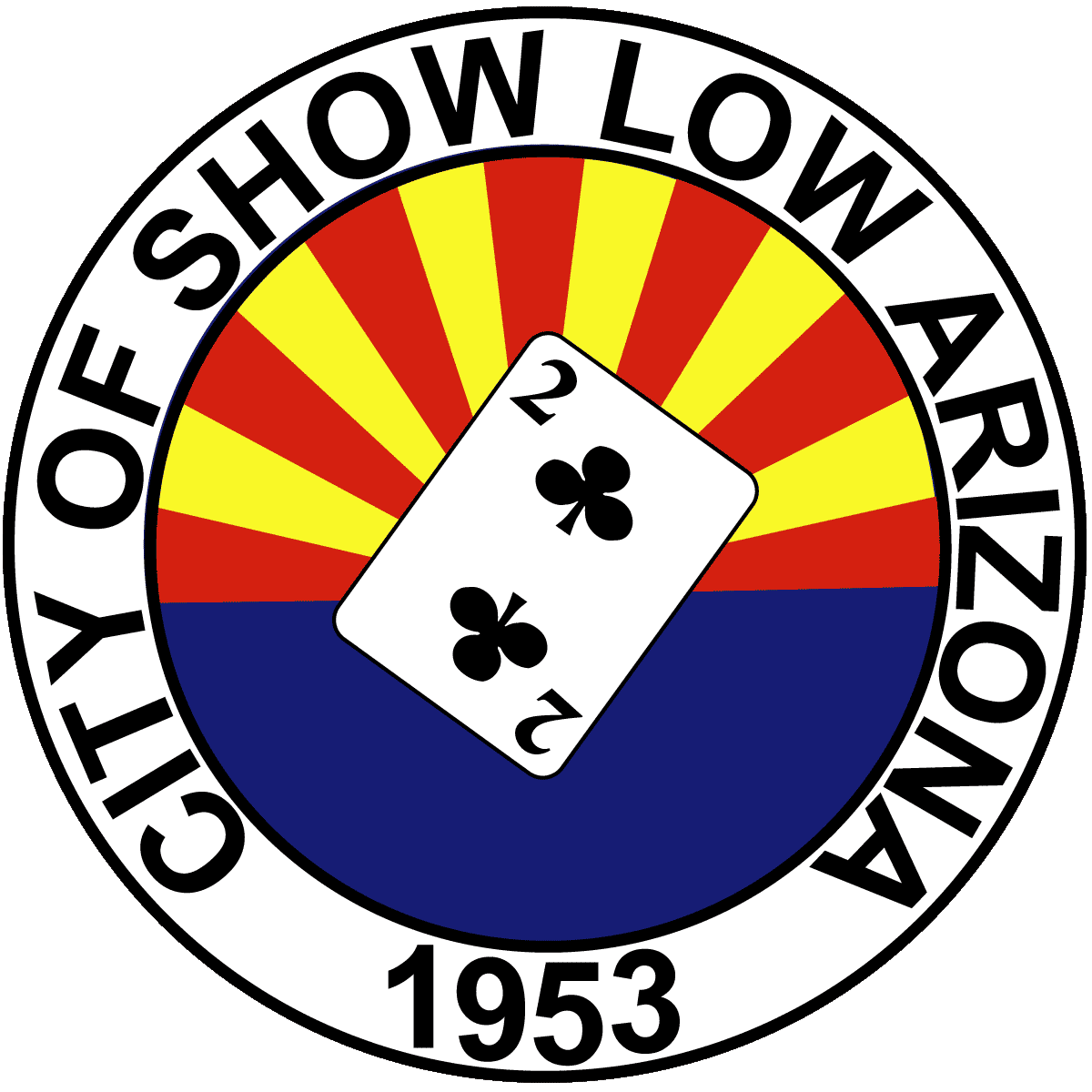 LOGO_SHOWLOW.gif