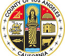 COUNTY_LA_LOGO.jpg