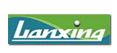LANXING_LOGO.gif