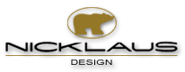 LOGO_NICKLAUS.gif