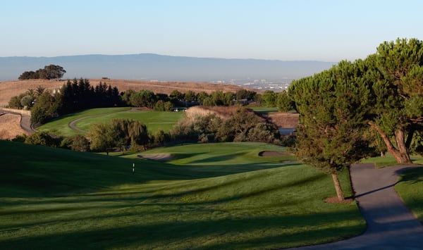 Summitpointe G.C. Milpitas CA