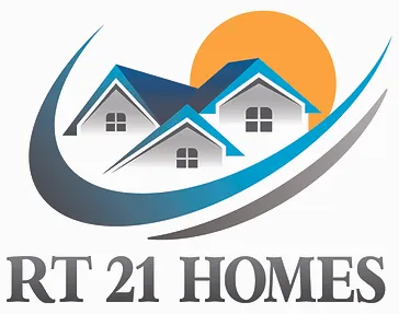 RT-21-Homes-Logo-Final.webp