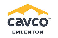 CVCO_540_Emlenton_4c.jpg