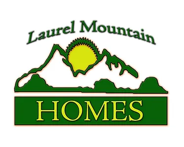 1537195804_tmp_laurel_mtn_homes_color_jp.webp