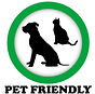 pet-friendly-sign-vector-19497252.jpg