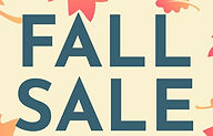 q7i-fall-sale-autumn-templates-designs-adds-editable-online.jpg