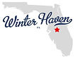 map_of_winter_haven_fl.jpg