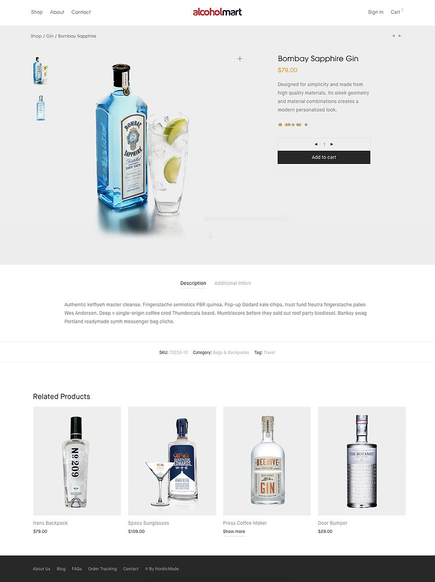Taiwan freelance UI/UX designer