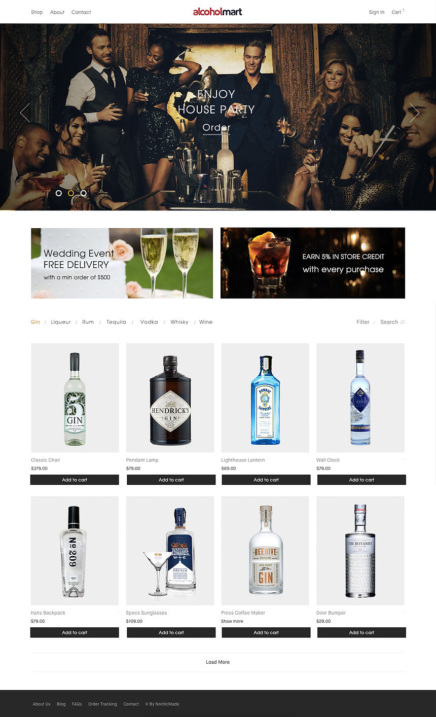 Taiwan freelance UI/UX designer