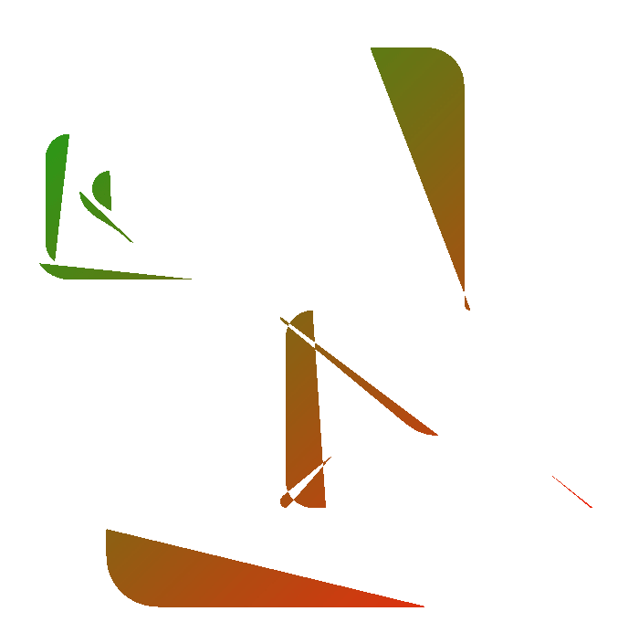 Animation (7).gif