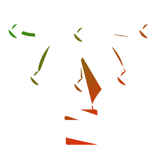 Animation (4).gif