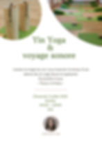 yin yoga - gaelle naturo yoga.jpeg