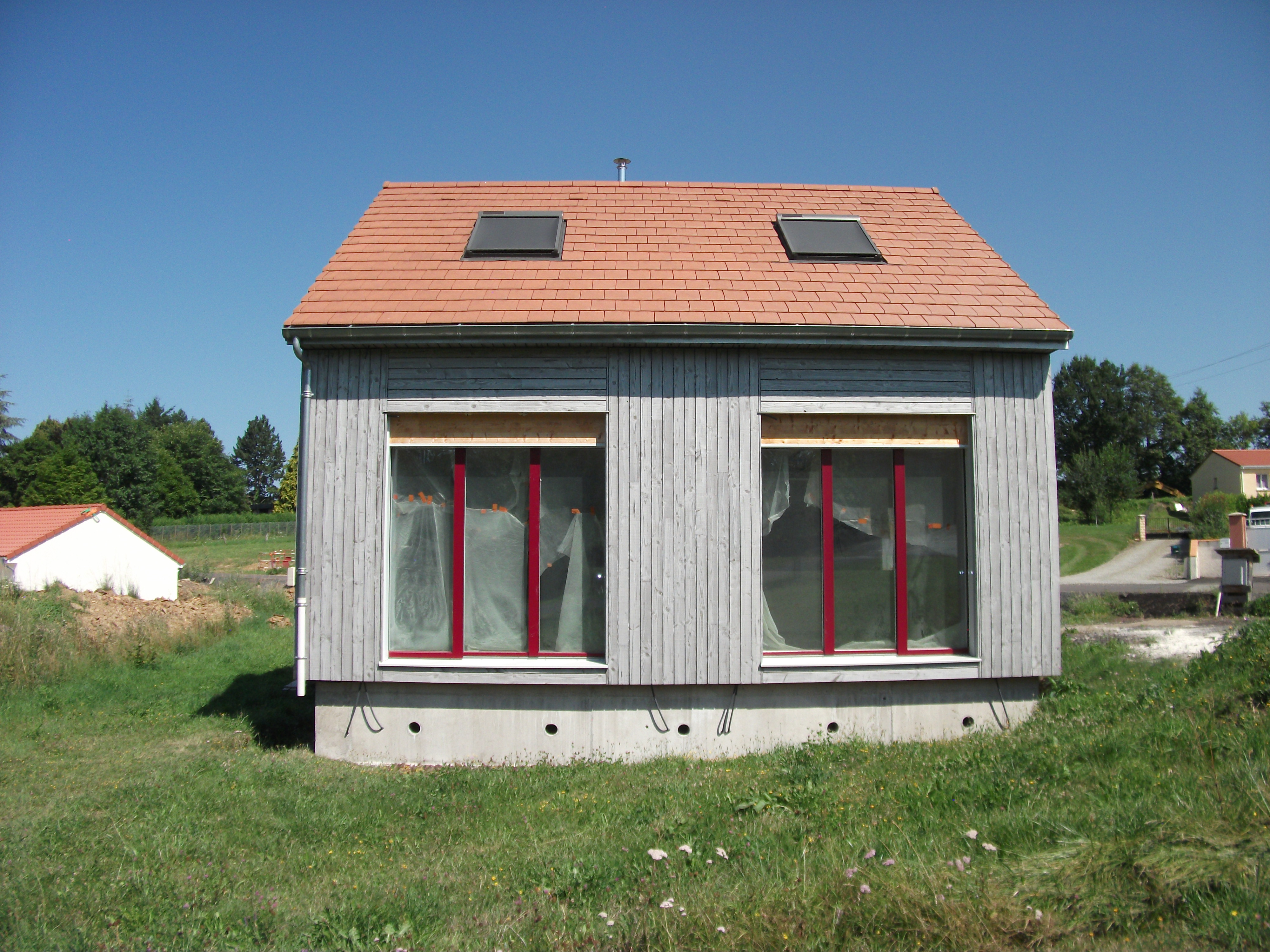 Rdl-Beaudonnat-Construction-Maison-Ossature-Bois-MOB