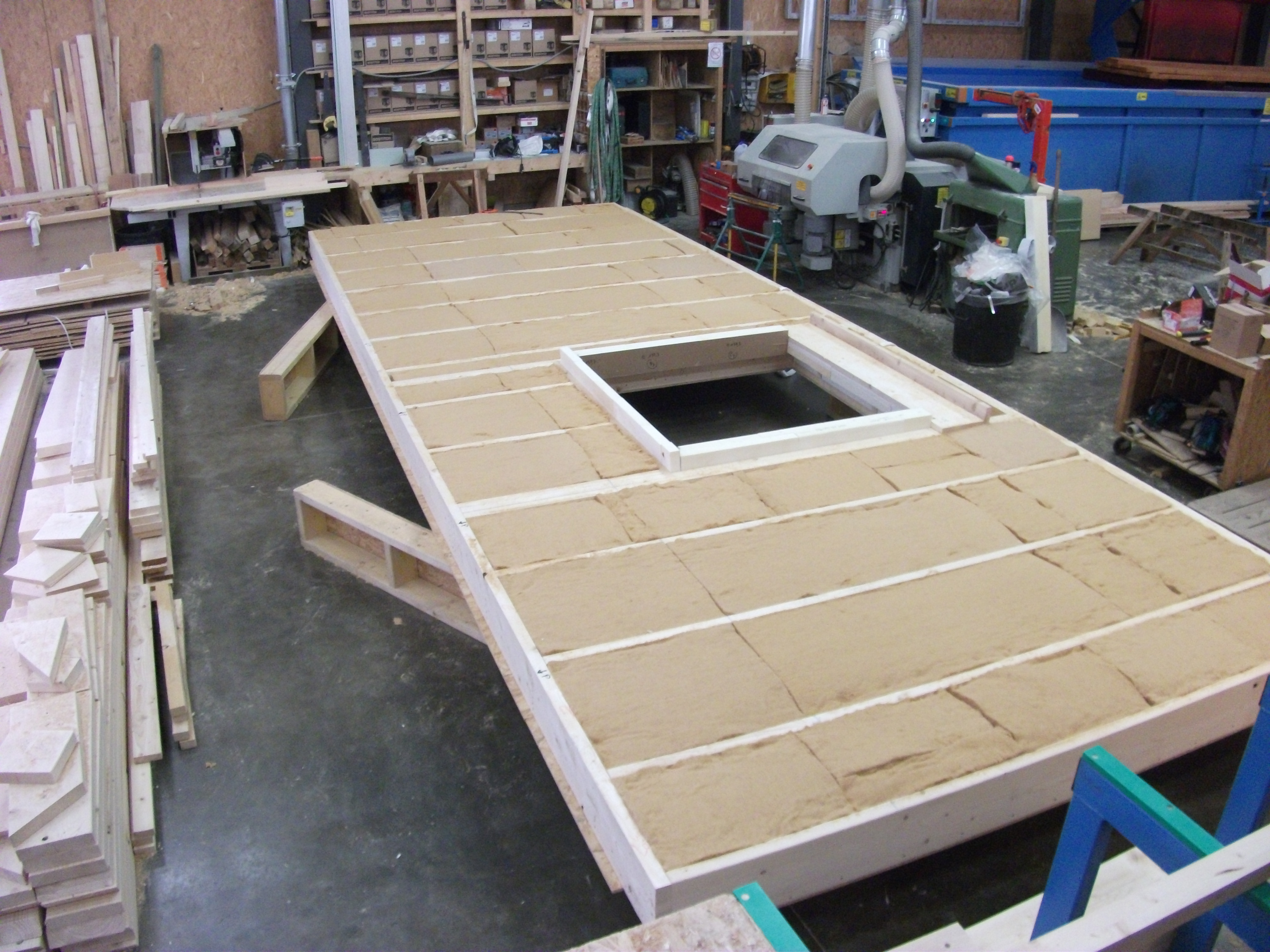 Rdl-Beaudonnat-Construction-Maison-Ossature-Bois-MOB