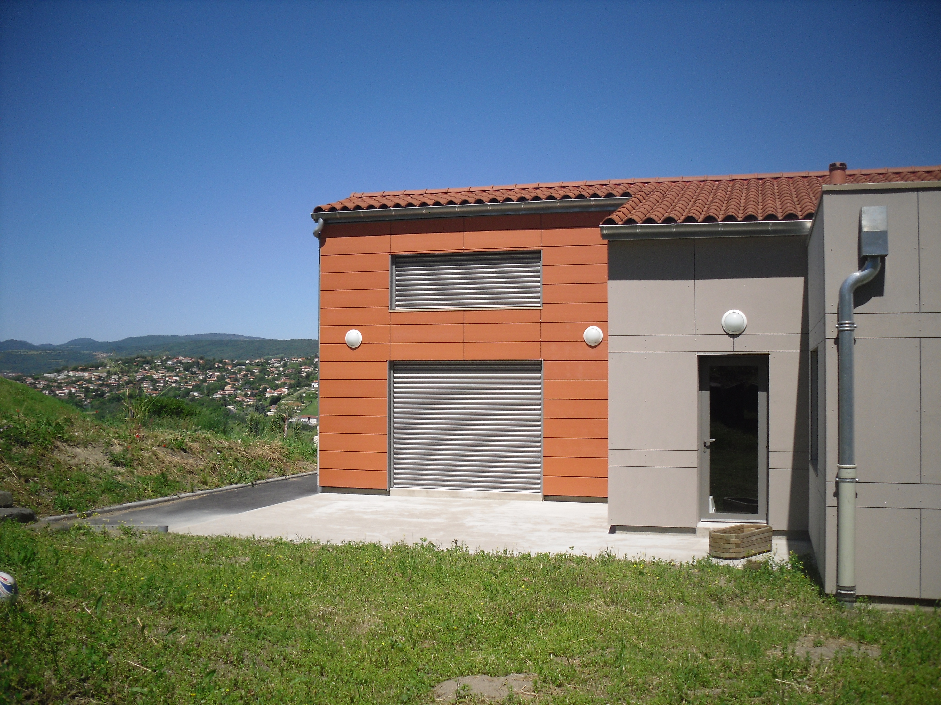 Rdl-Beaudonnat-Construction-Maison-Ossature-Bois-MOB