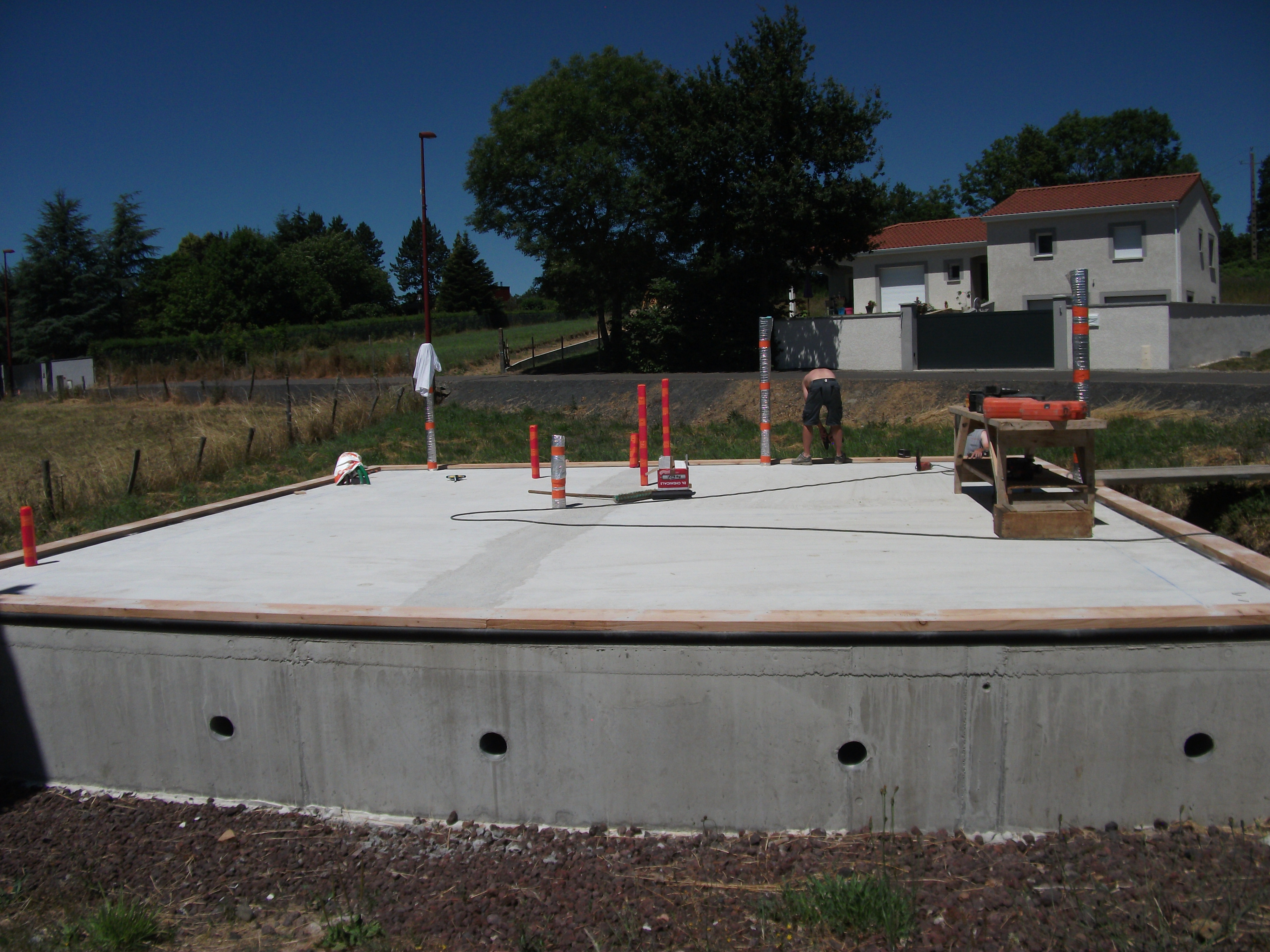 Rdl-Beaudonnat-Construction-Maison-Ossature-Bois-MOB