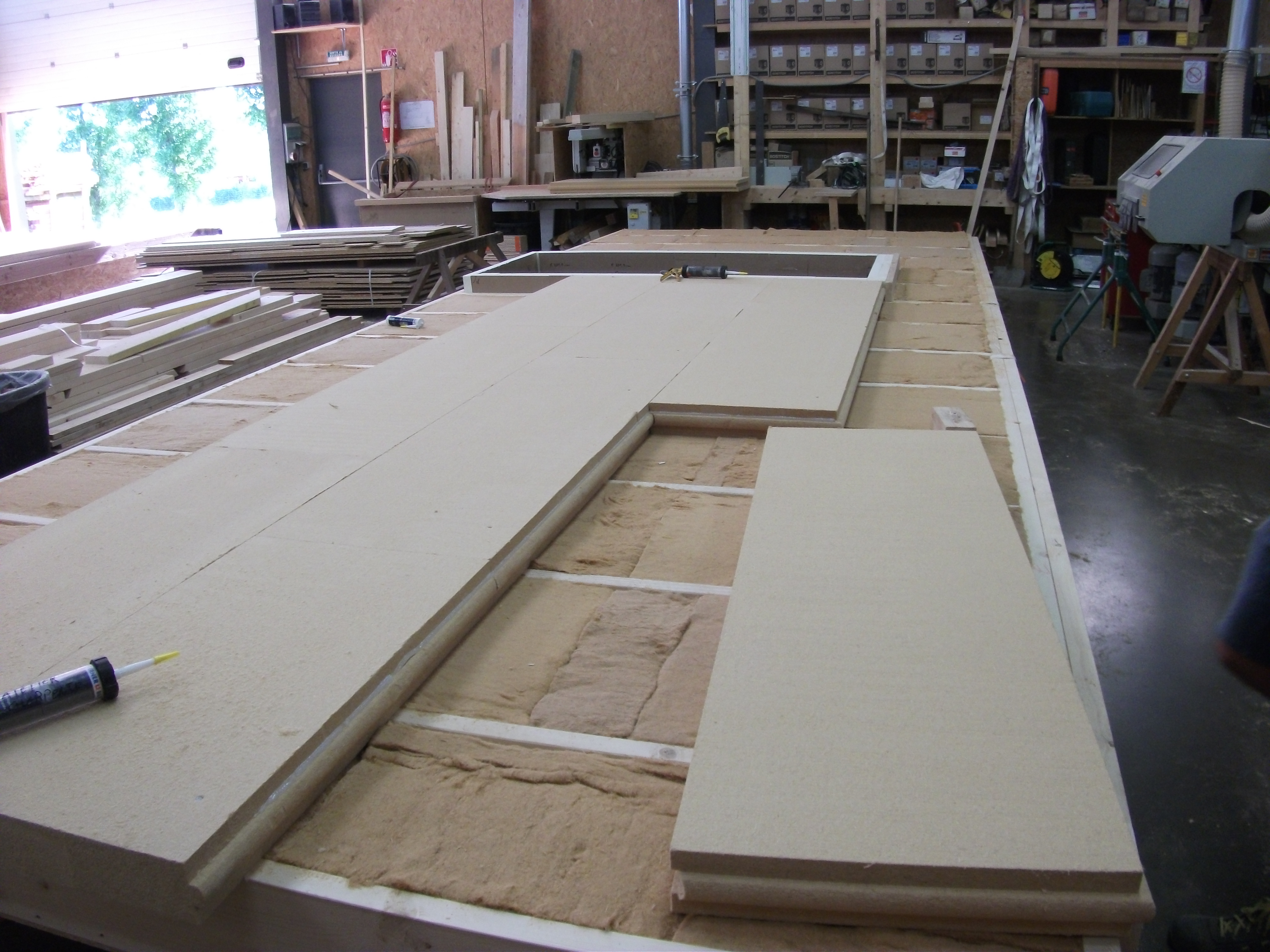Rdl-Beaudonnat-Construction-Maison-Ossature-Bois-MOB