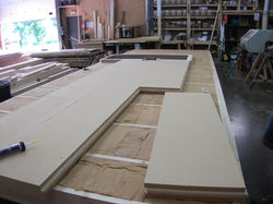 Rdl-Beaudonnat-Construction-Maison-Ossature-Bois-MOB